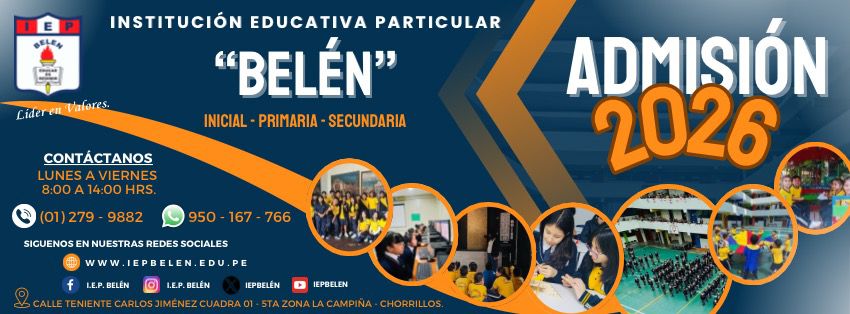 CONTRATO DE MATRICULA 2026