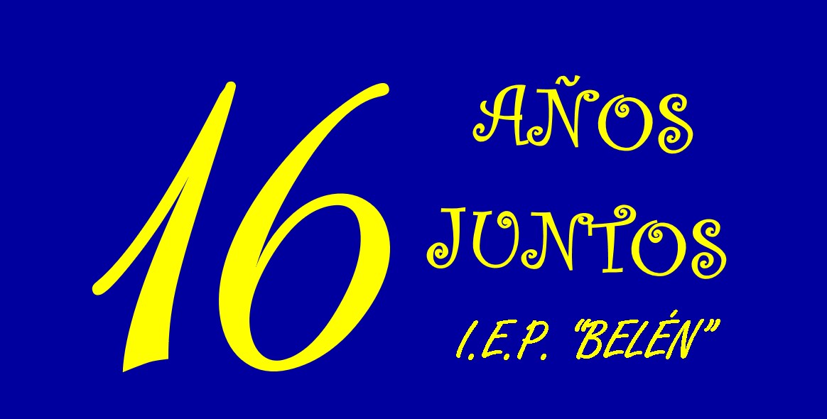 Semana de Aniversario