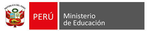 RVM 093-2020 - MINEDU
