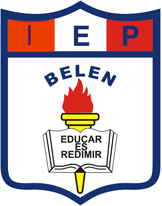 Comunicado General N° 23-2020